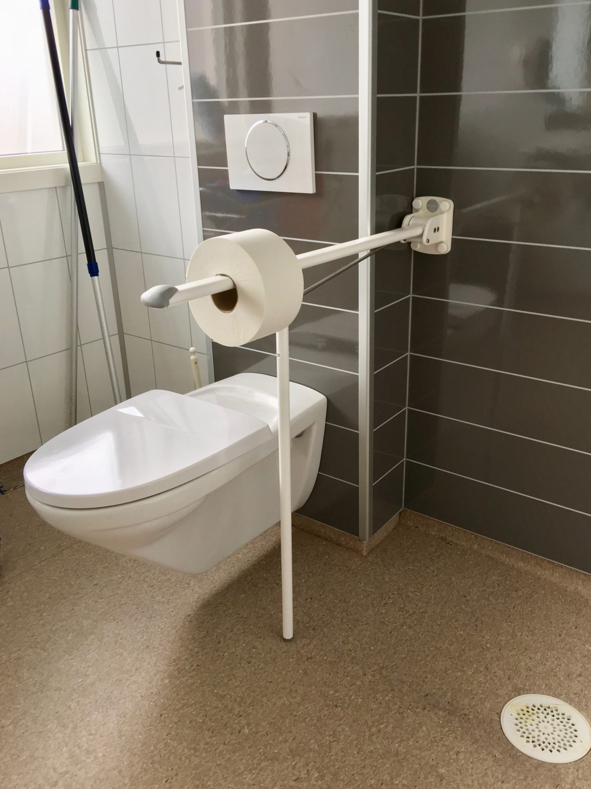Bytte av toalettsete – Trinnvis guide for en enkel oppgradering!